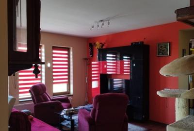 Baia Sprie, 2 case - 4