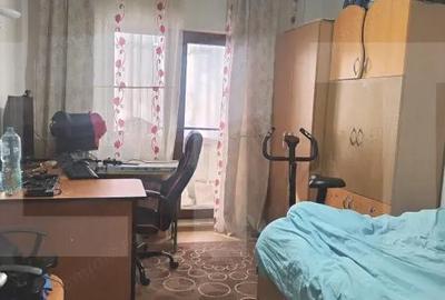 Apartament cu 4 camere decomandat în Miorița - 6