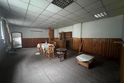 Casa zona centrala,oportunitate personalizare - 4