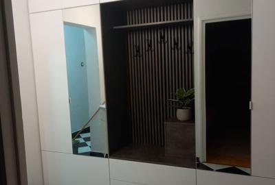 Apartament cu 2 camere decomandat în Dristor - 3