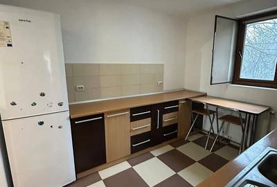 Apartament cu 3 camere decomandat în Central - 6