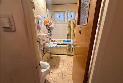 Vanzare apartament 2 camere, in Ploiesti, zona Nord - Cameliei - 4