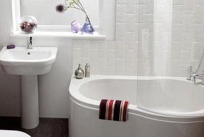 Apartament 2 camere, bloc nou, Aparatorii Patriei metrou - 4