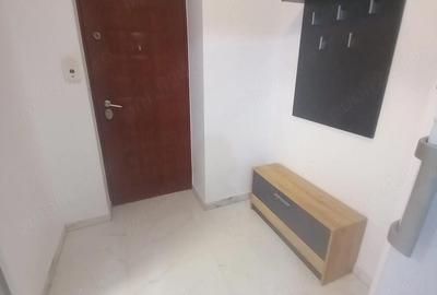 Apartament cu 2 camere decomandat în Central - 7