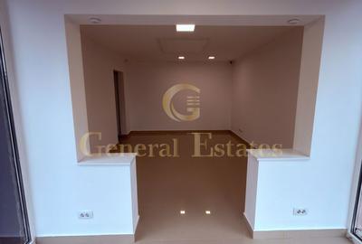 Spațiu comercial, de 28 mp, în Prejmer - 7