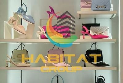 Spațiu comercial, de 158 mp, în Berceni - 4