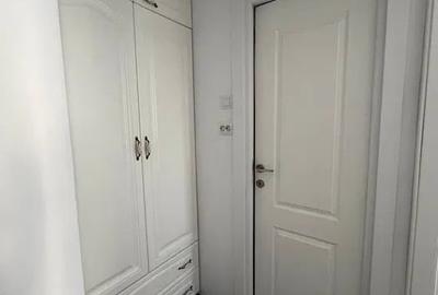 Apartament cu 2 camere semidecomandat în Podul de Piatră - 3