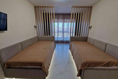 Apartament cu 4 camere în Central - 18