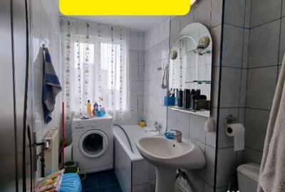 Apartament cu 2 camere decomandat în Orizont - 1