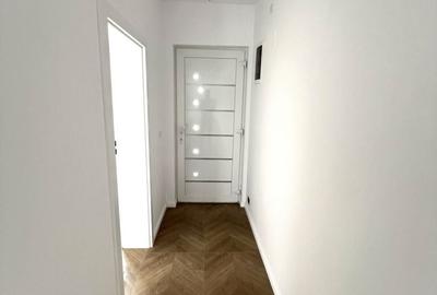 Casă cu 4 camere cu Teren 375 Mp în Sânandrei - 2