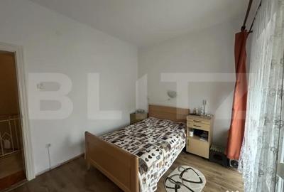 Casă cu 4 camere cu Teren 138 Mp în 14 Mai - 5