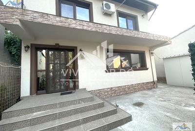 Vilă Nouă  4 Camere | Colentina-Andronache | 145 mp utili | Finisaje Moderne - 3
