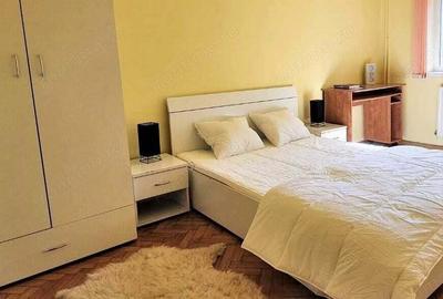 Apartament zona Salajan - 1