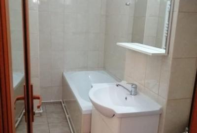 Ofer spre inchiriere apartament cu o camera - 4