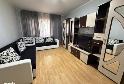 Apartament cu 3 camere în Ultracentral - 2