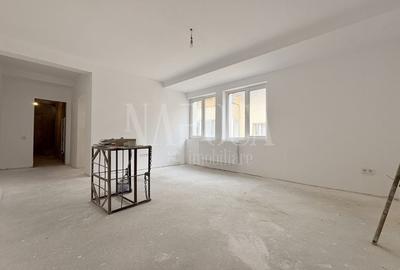 Apartament cu 2 camere în Florești - 2