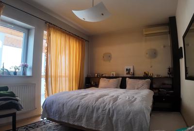 Casă spațioasă în cartier privat – 210 mp utili, Sector 6, zona Apusului - 17