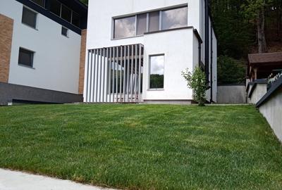 Casa de Vanzare Bascov Valea Ursului - 6