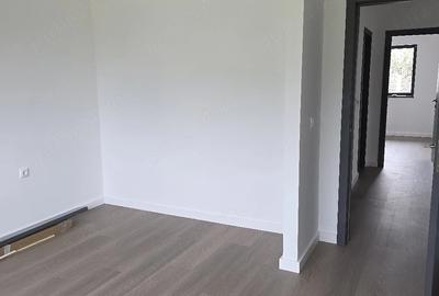Casă cu 4 camere cu Teren 1200 Mp în Tăuții-Măgherăuș - 7