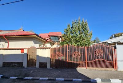 Casa curte- Metrou Pieptanari - 3