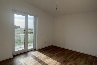 Duplex de vis Giarmata cu 4 camere - ID V5632 - 5