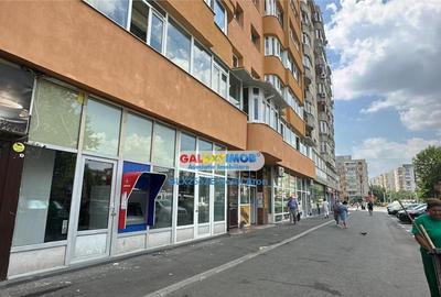 Spatiu comercial 100 mp teren 330 mp in proprietate - 500. Spatiu comercial 100 mp teren 330 mp in proprietate - 500. - 3