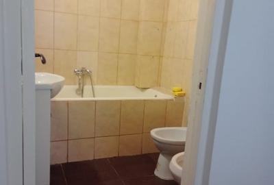 Casa  inchiriat - 2