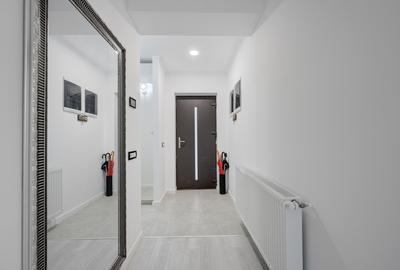 Drumul Taberei - Prelungirea Ghencea - str Maracineni - 20