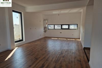 Ansamblu Vile P+1 – Comuna Berceni, Zona Aviatorilor  0% comision. - 2