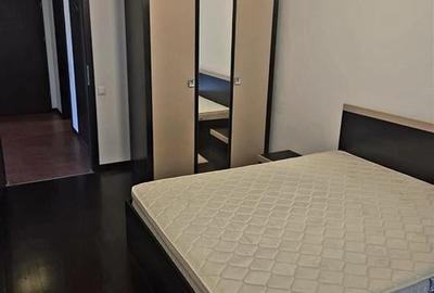 Inchiriez apartament 2 camere in complexul Tampa Gardens - 9