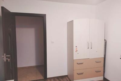 PERSOANA FIZICA - Apartament 3 camere decomandat PERSOANA FIZICA - Apartament 3 camere decomandat - 11