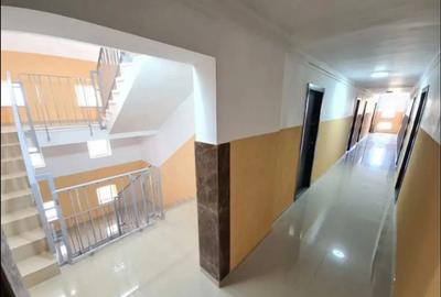 Garsonieră în Berceni - 3