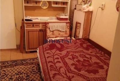 Apartament 2 camere+ o garsoniera - 12