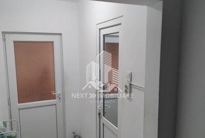 Apartament 2 camere, et3, mobilat Apartament 2 camere, et3, mobilat - 6