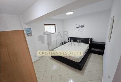 Apartament 3 camere, Ploiesti, zona Sud, cu piscina - 5