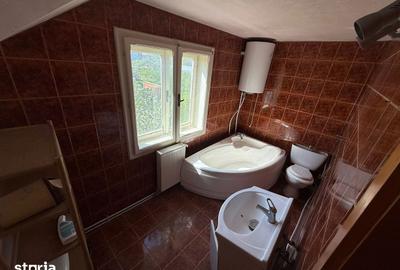 Apartament cu 4 camere în Micălaca - 1