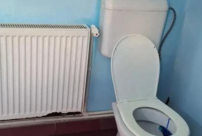 Inchiriez o camera - 1