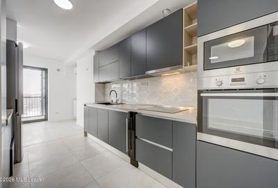 Apartament cu 4 camere semidecomandat în Colentina - 9