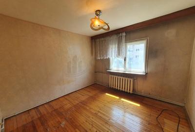 Apartament 3 Camere I De I 13 Septembrie I Sebastian - 4