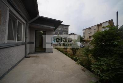 Popesti Leordeni Casa Stradal, Ideal Activitati Comerciale 395mp Teren - 2