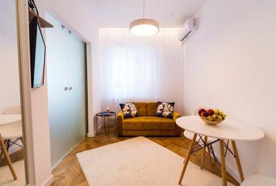 PRIMITOR, ELEGANT, COSY! - 5