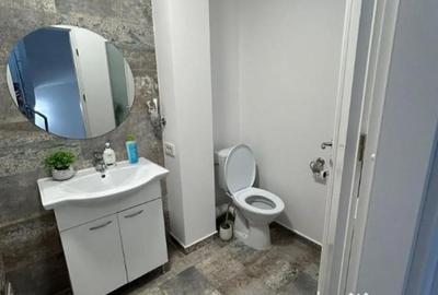 Casă cu 4 camere cu Teren 200 Mp în Berceni - 7