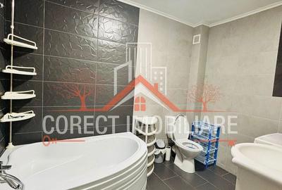 Apartament cu 2 camere decomandat în Central - 10