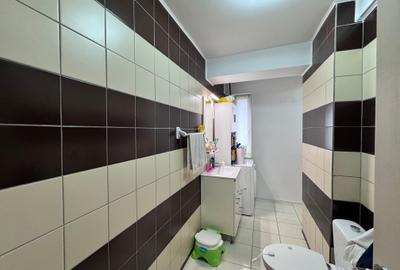 Apartament 2 camere Vivo Mall Constanta - 6