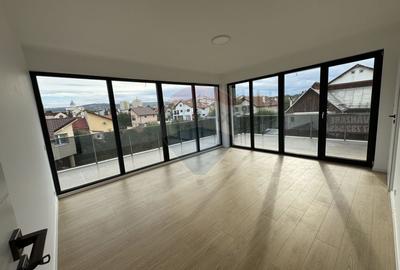 Casa cu 8 camere - Locuinta exclusivista cart.Gheorgheni, Cluj-Napoca - 18