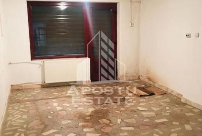Casa tip duplex, P+2E, garaj, zona Simion Barnutiu - 18