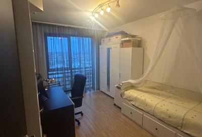 Apartament cu 2 camere în Central - 3