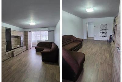 Apartament cu 4 camere decomandat în Decebal - 6