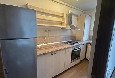 Garsoniera spatioasa 38mp – zona Soseaua Oltenitei - 4