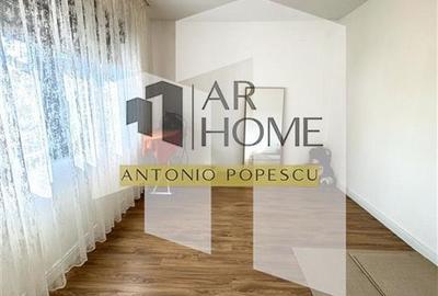Vanzare casa 5 camere, in Ploiesti, zona ultracentrala - 11